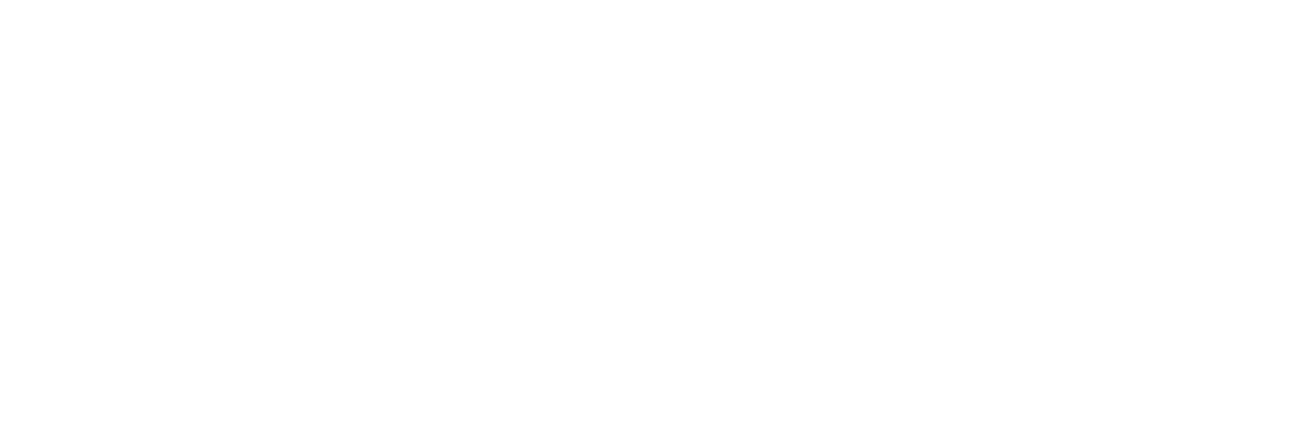 JoygridVentures- Logo_beyaz